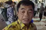 Direktur-Jenderal-Bea-dan-Cukai-Djaka-Budhi-Utama-singgung-penumpukan-kontener.jpg