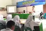 sosialisasi-dampak-narkoba-di-langkat.jpg