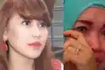 Ayu-Ting-Ting-yang-lelah-akibat-perilaku-matre-orang-tuanya.jpg