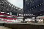 Panggung-konser-Raisa-tampak-menghiasi-pinggir-lapangan-di-Stadion-Gelora-Bung-Karno.jpg