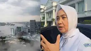 HEBOH-Gempa-Megathrust-Lumpuhkan-Jakarta-hingga-Bikin-Resah-Masyarakat-Kepala-BMKG-Membantah.jpg