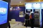 atm-bank-bri_20180326_175429.jpg