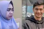 Terjawab-Isu-Pernikahan-Ria-Ricis-dan-Teuku-Ryan-Retak-Kini-Pisah-Ranjang-Adik-Oki.jpg