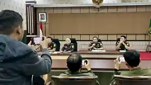 20260402-SIDANG-PEMBUNUH-TNI.jpg