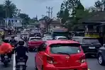 Rekayasa-One-Way-dari-Jakarta-ke-Puncak.jpg