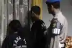 Pelaku Mutilasi Ditangkap