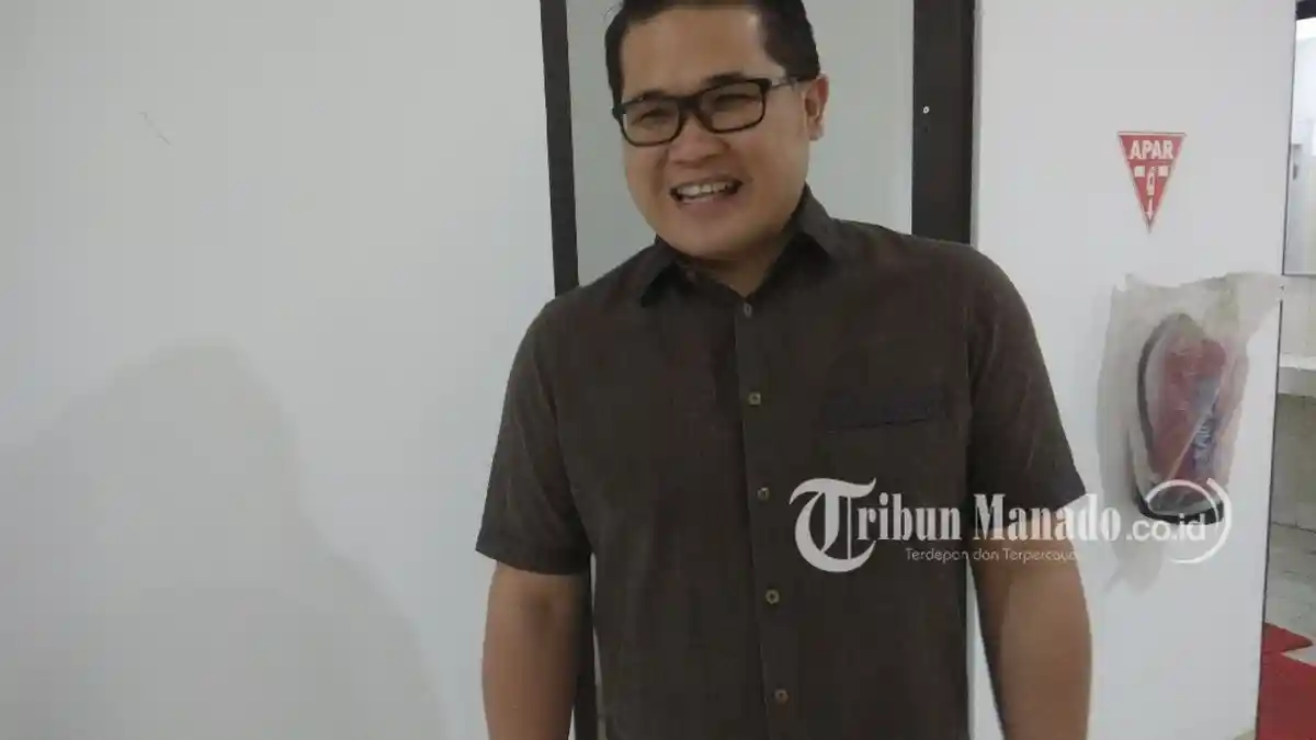 Billy Lombok Kecam Penembakan di Masjid Selandia Baru