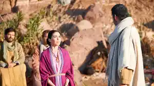 Paulus-dan-Lidia-di-Filipi_01.jpg