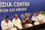 Ketua-Bidang-Acara-PON-XXI-yang-juga-Kasatpol-Pamong-Praja-Sumut-M-Mahfullah-P-Daulay_1.jpg