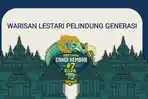 Festival-Candi-Kembar-ke-7-akan-digelar-di-Desa-Bugisan-2026.jpg