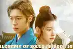Alchemy-Of-Souls-Episode-10.jpg