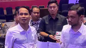 AMK-saat-di-Hotel-Four-Points-by-Sheraton-Makassar.jpg