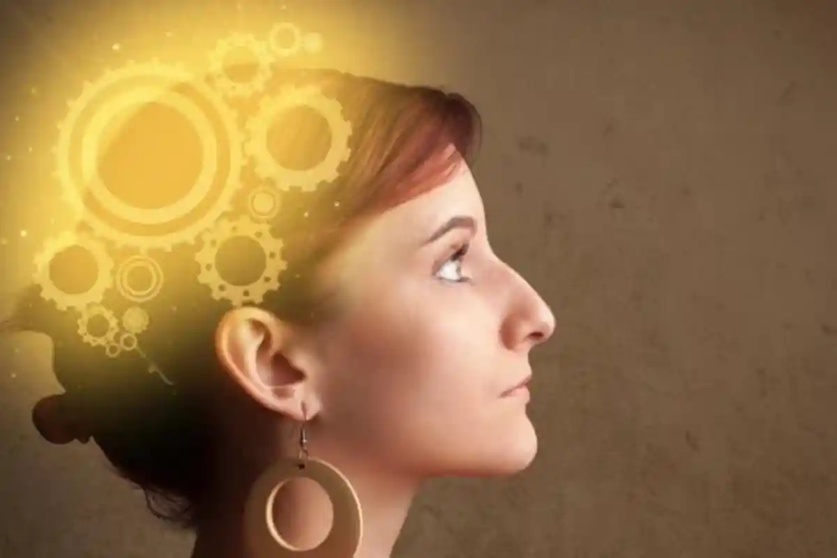 6 Zodiak Dikenal Cerdas, Penuh Pesona dan Mencuri Perhatian