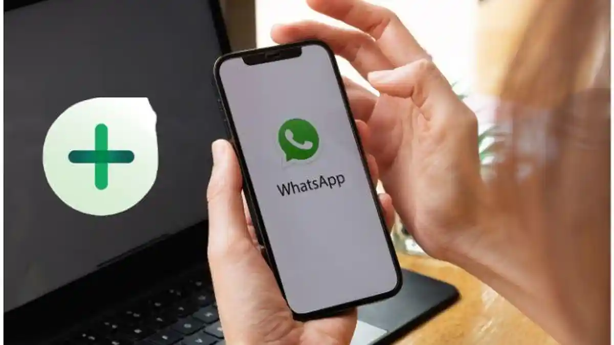 Cara Sadap WhatsApp Jarak Jauh Hanya Dengan Nomor Telepon, Sadap WA Tanpa Scan Barcode HP TArget