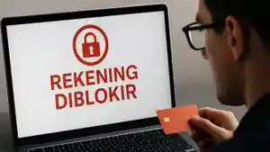 ILUSTRASI-REKENING-DIBLOKIR.jpg