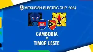AFF-Kamboja-Timor-Leste.jpg