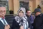 Alasan-Dokter-Tifa-Kesal-Rismon-Jadi-Saksi-Ahli-Sidang-Kasus-Ijazah-Jokowi-Sindir-Soal-Gelar.jpg