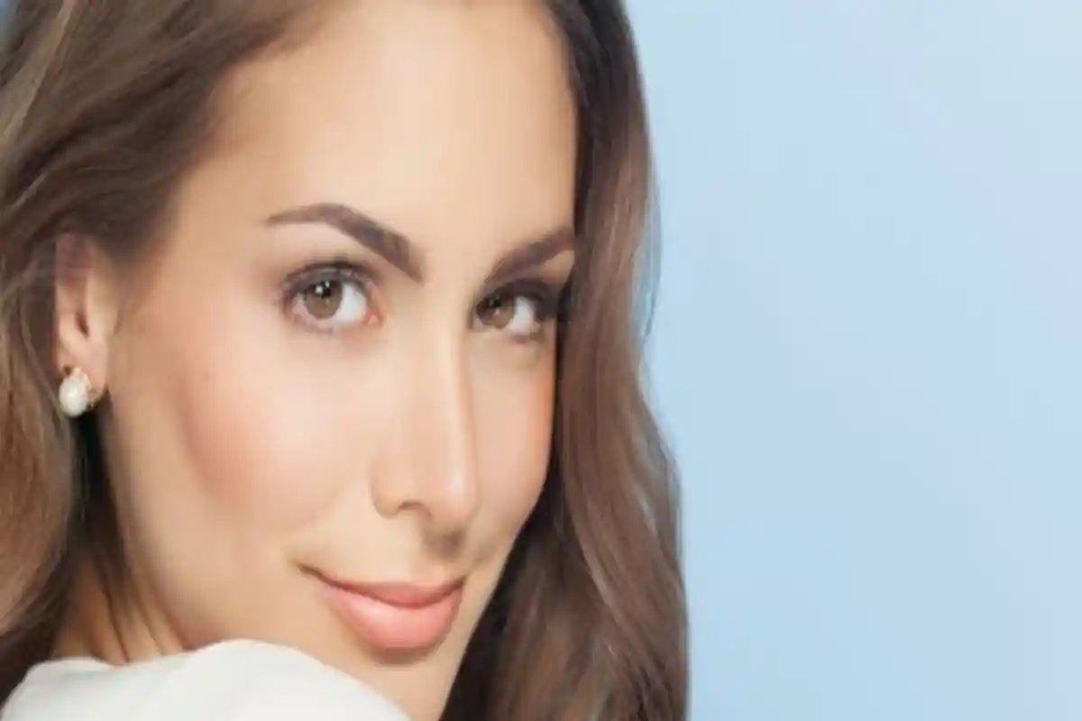 Ramalan Shio Minggu 5 Februari 2023: Shio Macan Luar Biasa, Kelinci Atur Kecepatan