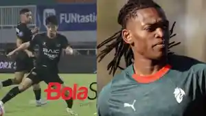 Peluang-naturalisasi-Timnas-Indonesia-hingga-AC-Milan-bakal-cuci-gudang-pemainnya.jpg