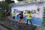 zumba_20161113_150655.jpg