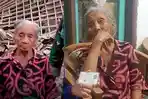 nenek-lima-92-tahun-01.jpg
