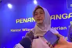 Kanwil Kemenkum DIY Dorong Cabai PaKu dan Topeng Bobung Peroleh Indikasi Geografis