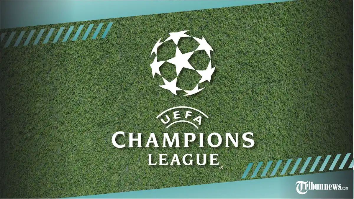 Susunan Pemain & Live Streaming RB Leipzig vs Tottenham Liga Champions: Adu Tajam Timo Werner-Ali