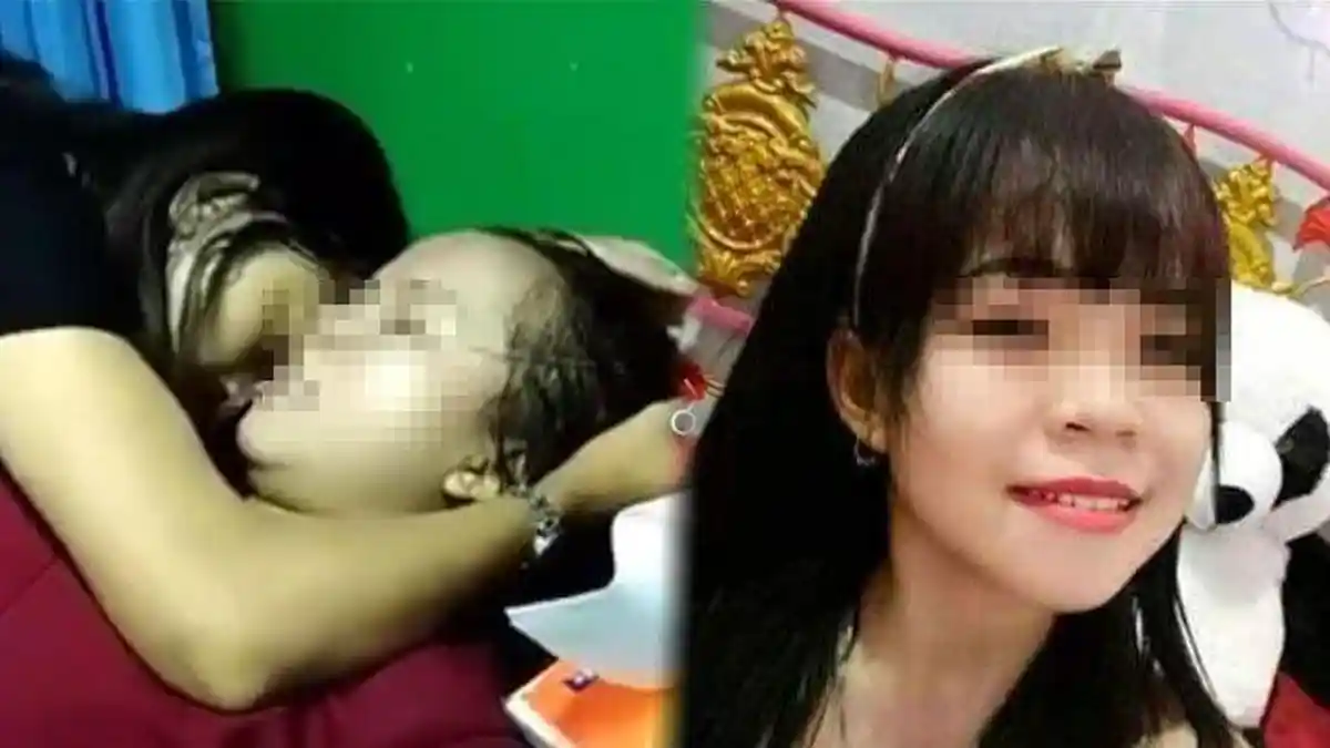Diduga Overdosis Setelah Telan Pil Ekstasi, Seorang Wanita Pekerja Salon Tewas di Diskotik