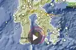 Info-yang-didapat-gempa-bumi-bermagnitudo-23-SR-terjadi-pada-Rabu-10-Desember-2025.jpg