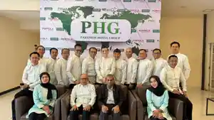 FOTO-BERSAMA-Para-General-Manager-Parkside-Grup.jpg