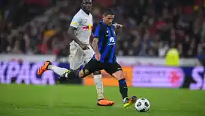 Inter-milan-menang-atas-Salzburg-pramusim.jpg