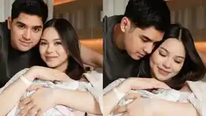anak-al-ghazali.jpg