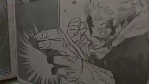 Yuji-Itadori-di-Raw-Manga-Jujutsu-Kaisen-266.jpg
