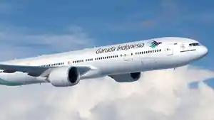 Garuda-Indonesia2.jpg
