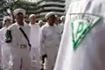 LPI Laporkan Ahok ke KPK