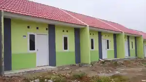 rumah-sederhana-bersubsidi_20160325_164748.jpg