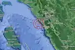 Gempa-bumi-terkini-di-wilayah-Pariaman-Sumatera-Barat-Sabtu-22-Juli-2023.jpg