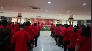 DPC-PDIP-Surabaya-menggelar-rapat-koordinasi-di-Gedung-Wanita.jpg