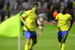 Link-Live-Streaming-Al-Nassr-vs-Istiklol-di-Liga-Champions-Asia.jpg