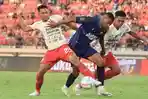 Pertandingan-Bali-United-vs-Madura-United-pada-laga-kedua-Grup-B-Piala-Presiden-2024-di-bali.jpg