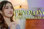 Lirik-lagu-Penolong-Dalam-Kesesakan-yang-dinyanyikan-oleh-Melitha-Sidabutar.jpg
