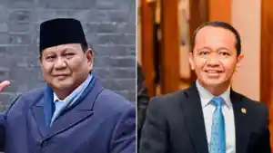 PRABOWO-BAHLIL-Prabowo-Subianto-dan-Bahlil-Lahadalia.jpg