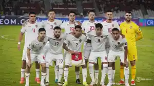 Bocoran-pemain-Timnas-Indonesia-melawan-Australia-dan-Bahrain.jpg