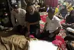 andul-kadir-tersengat.jpg