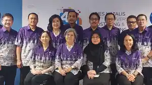 Dewan-Guru-Besar-Binus-University.jpg