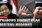 Prabowo-Subianto-dan-Megawati-Soekarnoputri.jpg