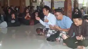 jogja/Suasana-TK-SD-Tahfidz-Quran-AsSyafiiyah-Magelang.jpg