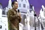 Munas HIPMI 2026: Surabaya dan 38 BPC Kompak Dukung Jatim Tuan Rumah