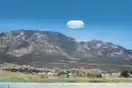 a-anomali-tak-dikenal-UAP-ya-ufo.jpg