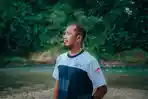 Tokoh-Penggerak-Desa-Sejahtera-Astra-Nyarai-Ritno-Kurniawan-1.jpg